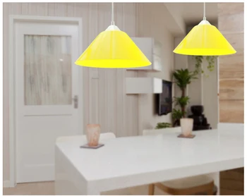 Free Shipping Modern Fashional pendant Lamp,Colourful Wholesale Price Pendant Light For Home And Room Decor,1 piece 
Free Shipping Modern Fashional pendant Lamp,Colourful Wholesale Price Pendant Light For Home And Room Decor,1 piece