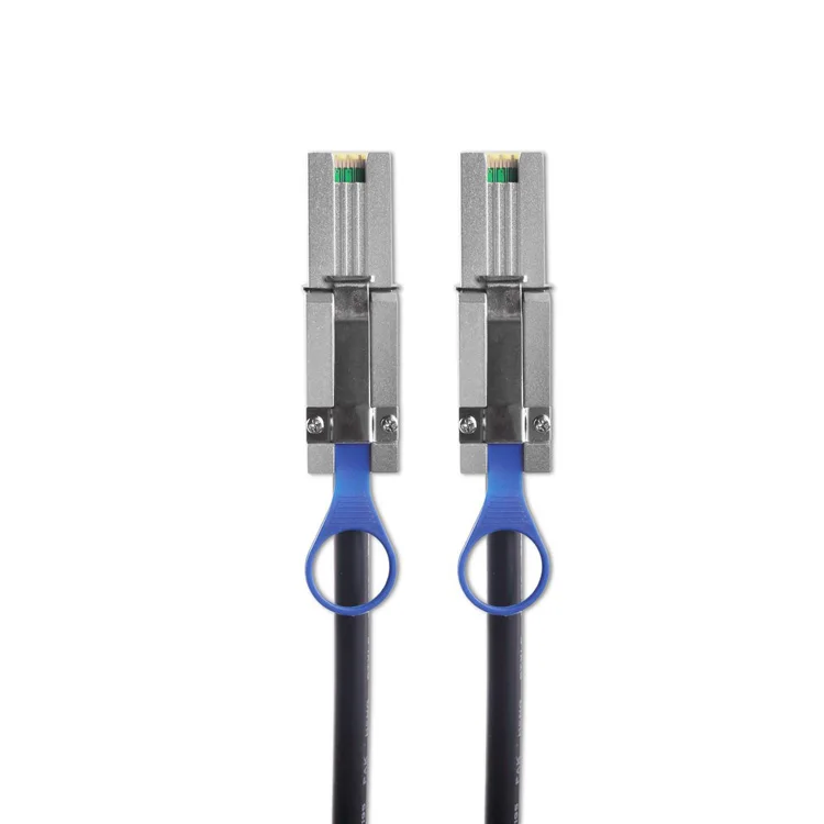 mini sas 26pin male to male cable (3)