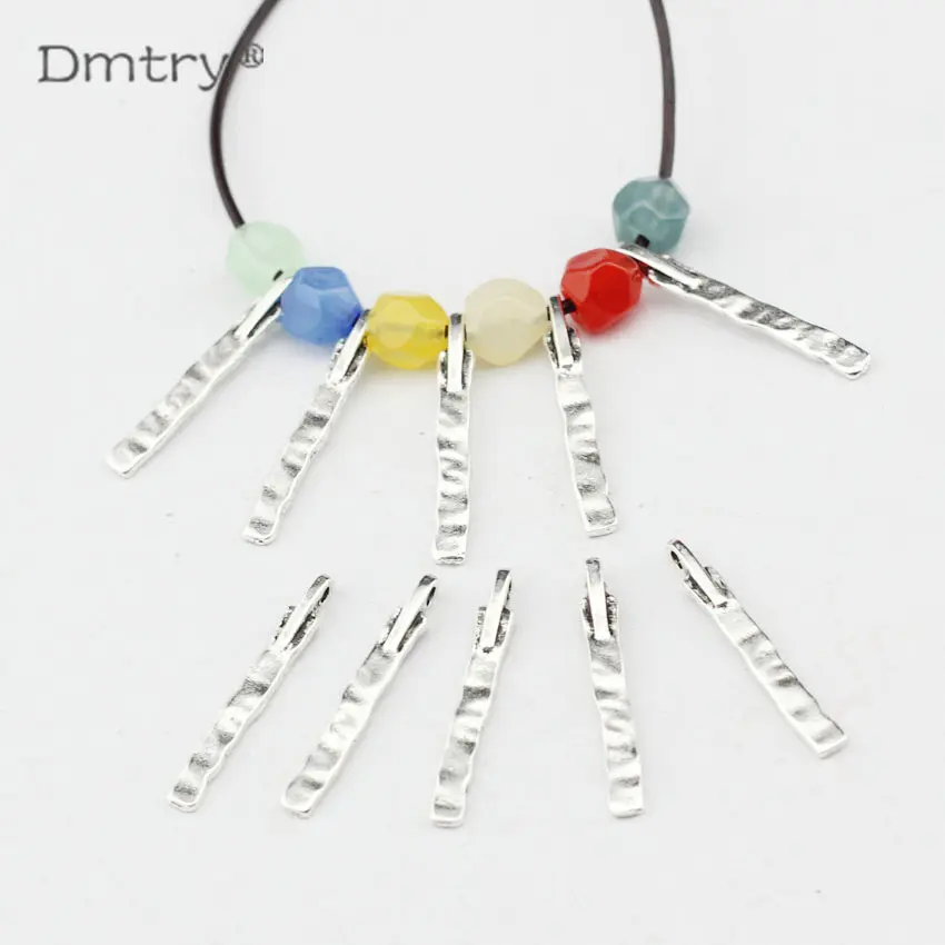 Dmtry 20pcs/lot New Wholesale Charms Metal Zinc Alloy Beading Spacer Accessories DIY Jewelry Making Bracelets Findings LC0092
Dmtry 20pcs/lot New Wholesale Charms Metal Zinc Alloy Beading Spacer Accessories DIY Jewelry Making Bracelets Findings LC0092