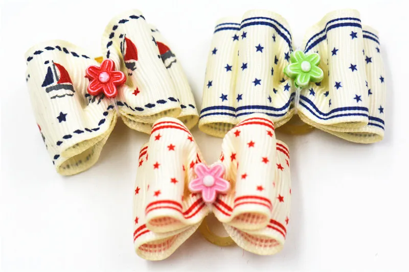 dog hair accessories 20Pcs /Lot cute Dog Grooming Bows Dog Hair Accessories Tie Five-Pointed Star Style Dog Hair Bows
dog hair accessories 20Pcs /Lot cute Dog Grooming Bows Dog Hair Accessories Tie Five-Pointed Star Style Dog Hair Bows