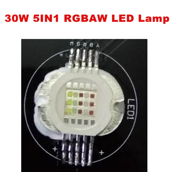 Free shipping led lamps for 4X30W rgbaw led wall washer light led city color lamps for stage lighting
Free shipping led lamps for 4X30W rgbaw led wall washer light led city color lamps for stage lighting