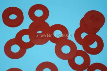 32x13x1mm,sucker,sucker disc,good quality, offset printing machines spare parts
32x13x1mm,sucker,sucker disc,good quality, offset printing machines spare parts