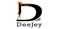 DeeJey