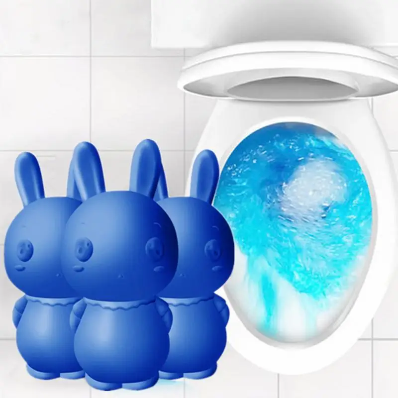 New Arrival 1pcs Blue Bubble Clean Toilet Cleaner Urinary Scent Deodorant Kitchen durable Toilet Cleaner Free Shipping
New Arrival 1pcs Blue Bubble Clean Toilet Cleaner Urinary Scent Deodorant Kitchen durable Toilet Cleaner Free Shipping