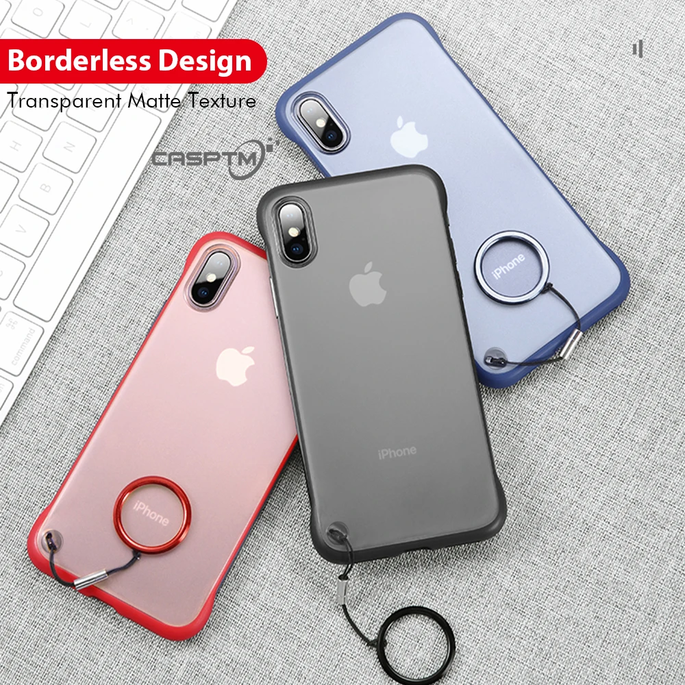 Ultra-thin Borderless Acrylic Phone Case For iPhone 7 Clear Back Cover Case For iPhone 7 6 6S 8 Plus X XS Max Protective Shell
Ultra-thin Borderless Acrylic Phone Case For iPhone 7 Clear Back Cover Case For iPhone 7 6 6S 8 Plus X XS Max Protective Shell