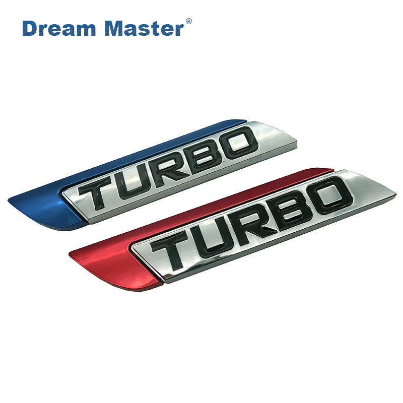 3D Car Styling Sticker Metal TURBO Emblem Body Rear Tailgate Badge For Ford Focus 2 3 ST RS Fiesta Mondeo Tuga Ecosport Fusion
3D Car Styling Sticker Metal TURBO Emblem Body Rear Tailgate Badge For Ford Focus 2 3 ST RS Fiesta Mondeo Tuga Ecosport Fusion