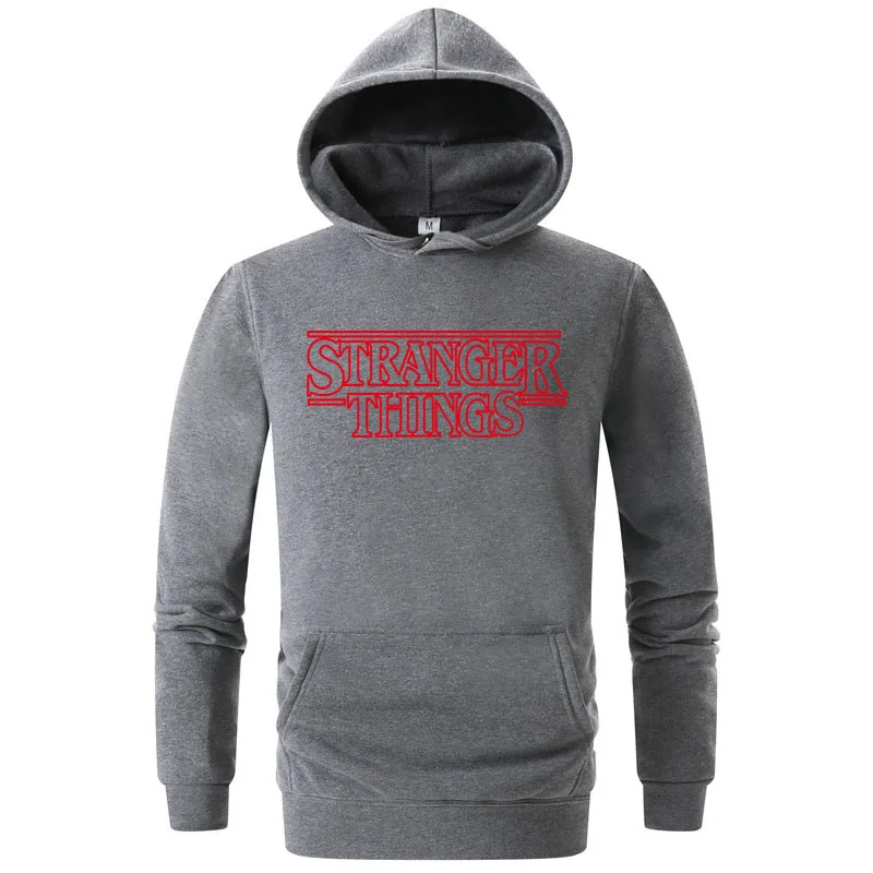 Marvel Hoodies Men Brand suprem Long Sleeve Solid Color Hooded Sweatshirt Mens Hoodie Tracksuit Sweat Coat Casual Sportswear
Marvel Hoodies Men Brand suprem Long Sleeve Solid Color Hooded Sweatshirt Mens Hoodie Tracksuit Sweat Coat Casual Sportswear