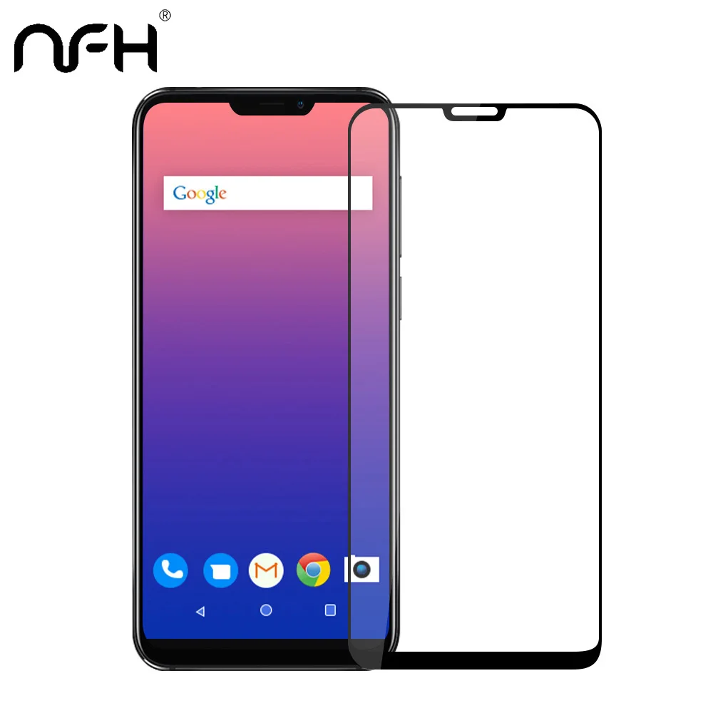 9H Full Coverage Tempered Glass For Asus Zenfone Max Pro M2 ZB631KL ZB633KL Glass On Zenfone ZB 631KL ZB 633KL Screen Protector
9H Full Coverage Tempered Glass For Asus Zenfone Max Pro M2 ZB631KL ZB633KL Glass On Zenfone ZB 631KL ZB 633KL Screen Protector