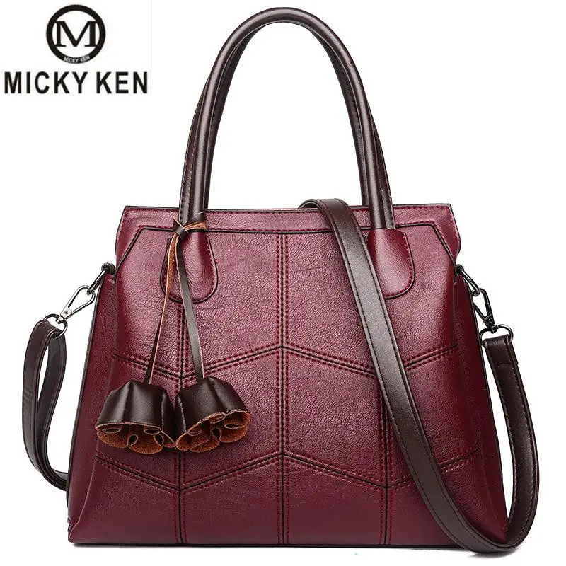 Luxury Handbags Women Bags Designer pu Leather handbags Women Shoulder Bag Female crossbody messenger bag sac a main
Luxury Handbags Women Bags Designer pu Leather handbags Women Shoulder Bag Female crossbody messenger bag sac a main