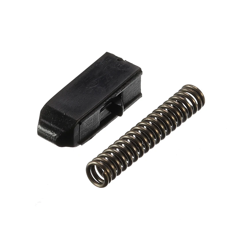 

1X Loose Indicator Stalk Switch For Citroen Peugeot 206 301 307 308 3008 405 407 Repair Fit Loosen Rod Screw Connection