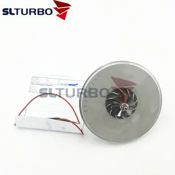 Turbocharger core repair kit 786997-5001S for Renault Master / Trafic 2.3DCI 125HP 92KW ZD3 M9R Euro 5 - 8200994301B NEW turbine