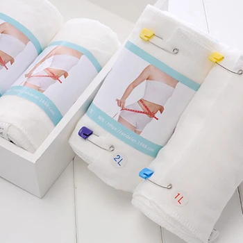 2019 Good Sale Mommy Postpartum Abdomen Belt Corset Double Gauze Month Straps L Code 10m*16cm Solid Spuc Belts
2019 Good Sale Mommy Postpartum Abdomen Belt Corset Double Gauze Month Straps L Code 10m*16cm Solid Spuc Belts