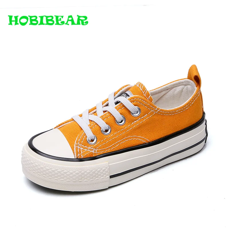 2019 Cute Baby Canvas Shoes Red Yellow Boys Casual Brand Sneakers Comfortable Girls Jeans Denim Casual Shoes Non-Slip Flat Shoes
2019 Cute Baby Canvas Shoes Red Yellow Boys Casual Brand Sneakers Comfortable Girls Jeans Denim Casual Shoes Non-Slip Flat Shoes