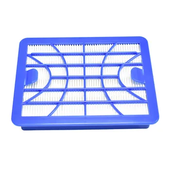 H13 HEPA Filter ZVCA050H Accessories fit for ZELMER vacuum cleaner Clarris Twix,Explorer,Jupiter vacuum cleaner parts
H13 HEPA Filter ZVCA050H Accessories fit for ZELMER vacuum cleaner Clarris Twix,Explorer,Jupiter vacuum cleaner parts