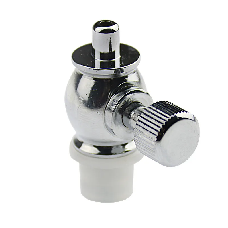 Stainless Steel Copper Materials Valves Water Taps Rubber Mat Drip Coffee Pot and Ice Water Drip Coffee Maker Filters Tools
Stainless Steel Copper Materials Valves Water Taps Rubber Mat Drip Coffee Pot and Ice Water Drip Coffee Maker Filters Tools