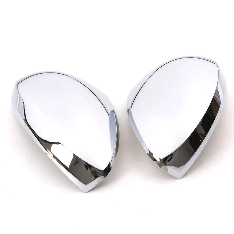 For Nissan Altima 2019 Rear View Mirrors Cover Trim Sticker Car Styling Accessories
For Nissan Altima 2019 Rear View Mirrors Cover Trim Sticker Car Styling Accessories