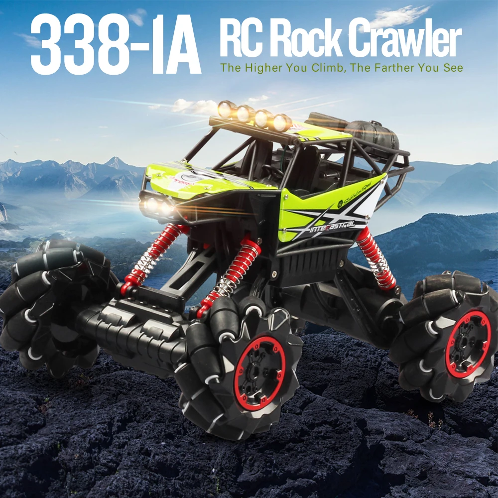 RM11509GR-1-d033-7jjr