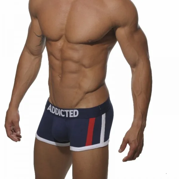 ad157-pack-up-sport-brief (6)