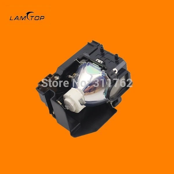 Compatible replacement projector bulb/projector lamp with housing LV-LP27 fit for LV-X6 free shipping
Compatible replacement projector bulb/projector lamp with housing LV-LP27 fit for LV-X6 free shipping