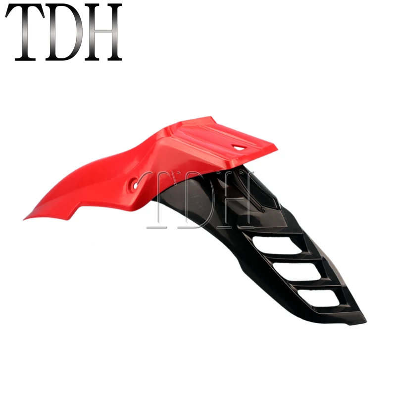 FD-101-BKRD (2) fd-101-bkrd (2)3