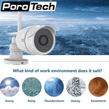 C17S Newest IP Wireless Camera 1080P Network P2P Onvif CCTV Outdoor Security Camera ip Waterproof Cam Night Vision
C17S Newest IP Wireless Camera 1080P Network P2P Onvif CCTV Outdoor Security Camera ip Waterproof Cam Night Vision