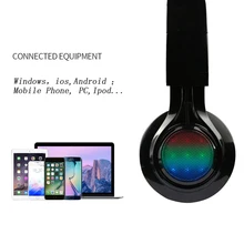 HTB1TOYqj2JNTKJjSspoq6A6mpXaA