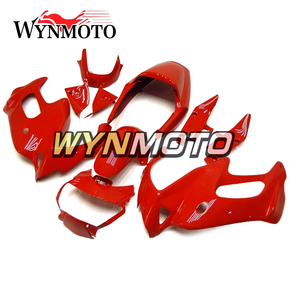 Комплект обтекателей для Honda VTR1000F fiрестоm 1997 - 2005 ABS пластик для мотоцикла полный рамы кузова обтекатели панели Carenes глянцевый красный
Комплект обтекателей для Honda VTR1000F fiрестоm 1997 - 2005 ABS пластик для мотоцикла полный рамы кузова обтекатели панели Carenes глянцевый красный