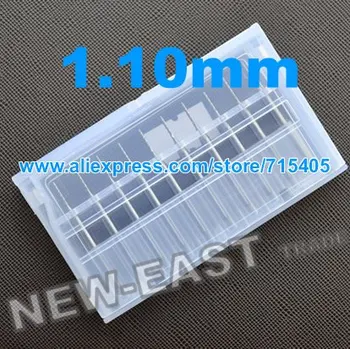 Free shipping for 1lot(10pcs) 1.10mm PCB Print Circuit Board endmills cnc router tool Mini end mill.
Free shipping for 1lot(10pcs) 1.10mm PCB Print Circuit Board endmills cnc router tool Mini end mill.