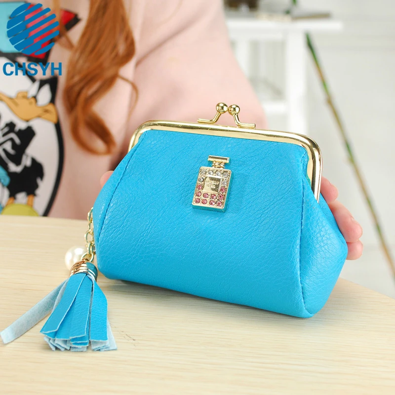 Wholesale Zero Wallet New Women Casual Tassel Purse Handbag Ladies Perfume Bottle Lovely Small Bags
Wholesale Zero Wallet New Women Casual Tassel Purse Handbag Ladies Perfume Bottle Lovely Small Bags