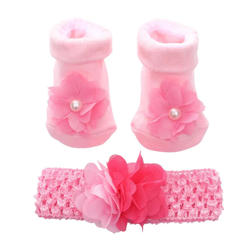 Fashion Baby Boat Invisible Socks For Girls With Headband Cotton Soft Flower Pattern Cute NewbornKids Sneaker Footsocks
Fashion Baby Boat Invisible Socks For Girls With Headband Cotton Soft Flower Pattern Cute NewbornKids Sneaker Footsocks
