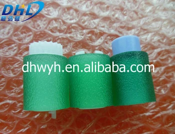 free shipping Paper Pickup Roller Kit for Ricoh MPC2500, AF03-0090,AF03-1090,AF03-2090
free shipping Paper Pickup Roller Kit for Ricoh MPC2500, AF03-0090,AF03-1090,AF03-2090