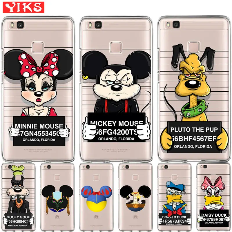 For Huawei mate 9 10 P8 P9 P10 P20 Lite plus pro 2017 Case West Minnie Steele Soft Silicone Cover Cases For Huawei P10 Lite
For Huawei mate 9 10 P8 P9 P10 P20 Lite plus pro 2017 Case West Minnie Steele Soft Silicone Cover Cases For Huawei P10 Lite
