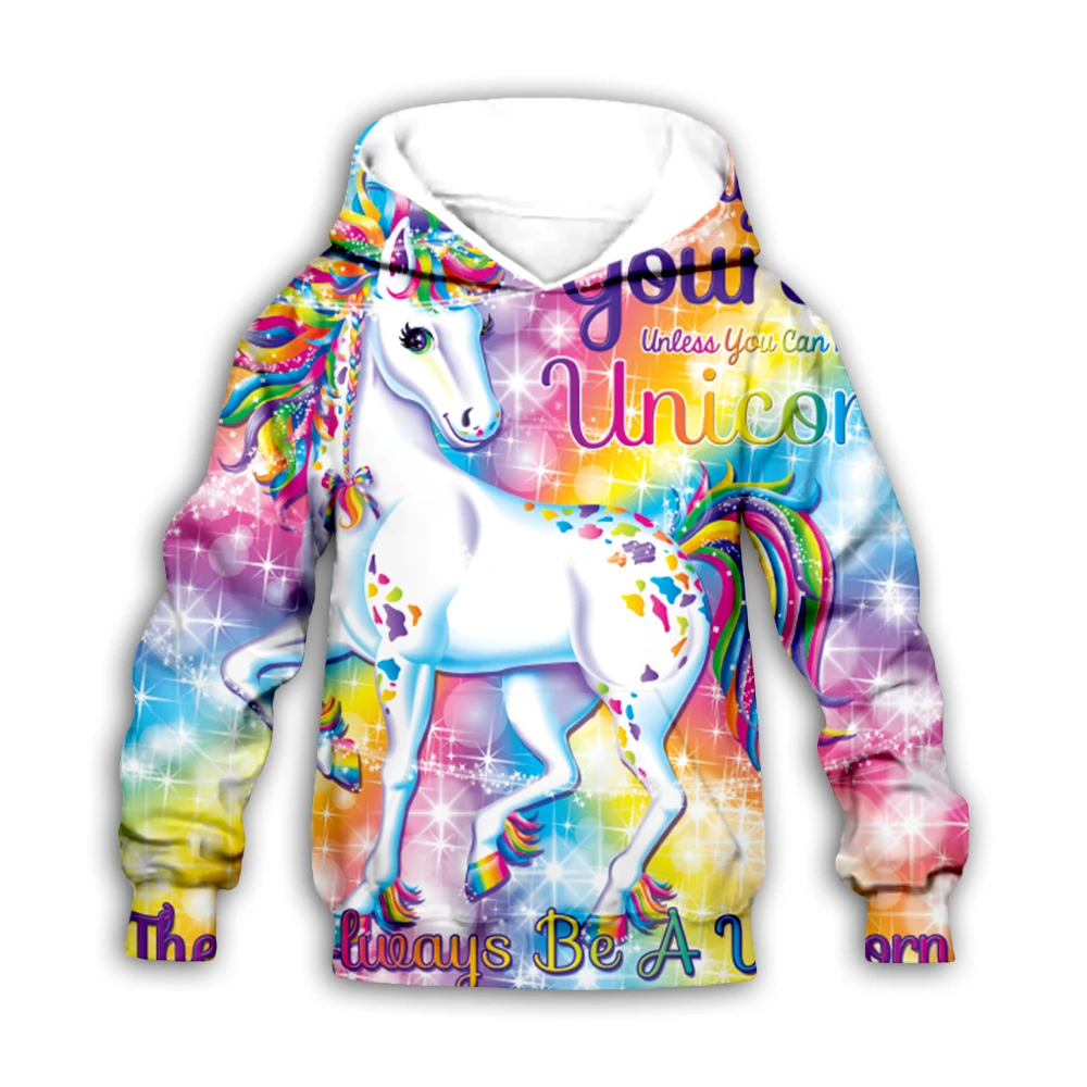 Kids 3D Galaxy Shiny unicorn Print Hoodies set girls boy hooded Lisa Frank children colorful hoodies sweatshirts jacket t shirt
Kids 3D Galaxy Shiny unicorn Print Hoodies set girls boy hooded Lisa Frank children colorful hoodies sweatshirts jacket t shirt