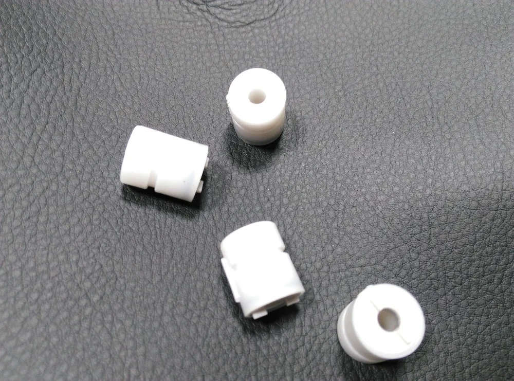 4pcs ceiling handle imported from armrest damper for VW for skoda Octavia Fabia Bora Chery A3 e5 TIGUAN Touran GOLF 6 jetta POLO
4pcs ceiling handle imported from armrest damper for VW for skoda Octavia Fabia Bora Chery A3 e5 TIGUAN Touran GOLF 6 jetta POLO