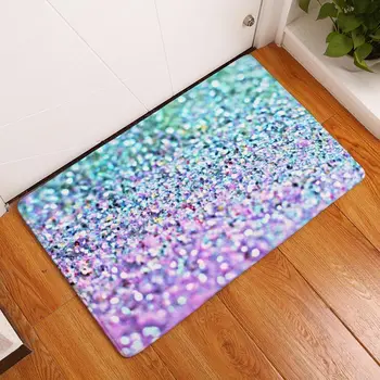 2017 Modern Paillette Style Printings Carpets Anti-Slip Floor Mat Outdoor Rugs For Living Room Front Door Mats Non-slip Doormat
2017 Modern Paillette Style Printings Carpets Anti-Slip Floor Mat Outdoor Rugs For Living Room Front Door Mats Non-slip Doormat