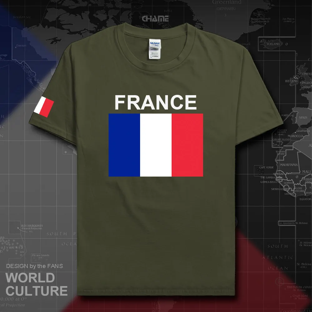 HNAT_France02_T01militarygreen