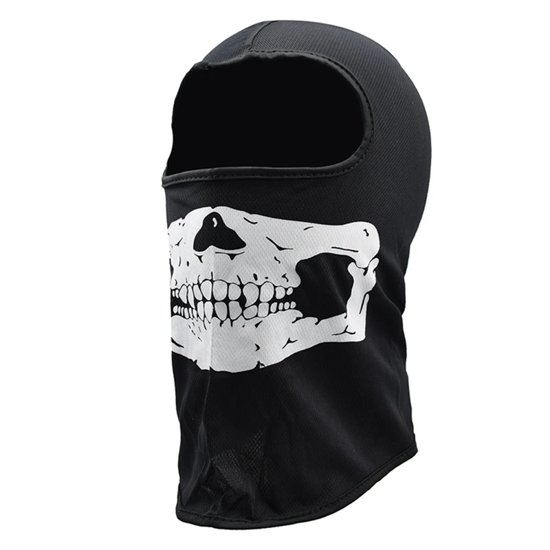 CS Anti-terrorism Bandanas Black Outdoor Tactical Riding Headwear Masked Cap Thin Section Hood Motorcycle Helmet Liner Cap
CS Anti-terrorism Bandanas Black Outdoor Tactical Riding Headwear Masked Cap Thin Section Hood Motorcycle Helmet Liner Cap