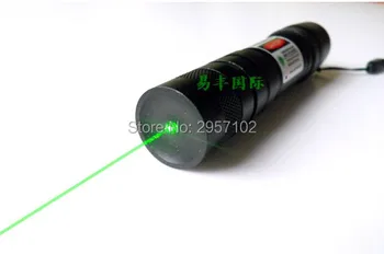 2019 the New 10000 mw,10w 532nm timed promotions, Burning Match, High Power Green Laser Pointers Included +charger+Gift box 350
2019 the New 10000 mw,10w 532nm timed promotions, Burning Match, High Power Green Laser Pointers Included +charger+Gift box 350