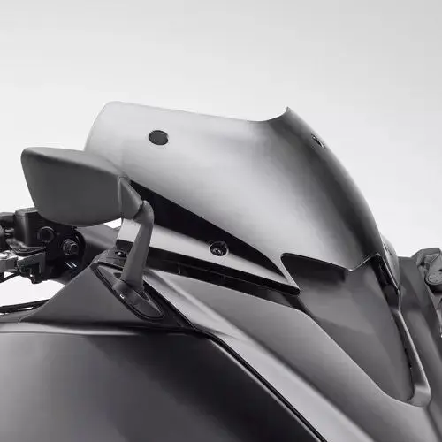 hot sale fit for Yamaha T-MAX530 TMAX530 2017 years Motorcycle windshield high quality shroud transparent black
hot sale fit for Yamaha T-MAX530 TMAX530 2017 years Motorcycle windshield high quality shroud transparent black