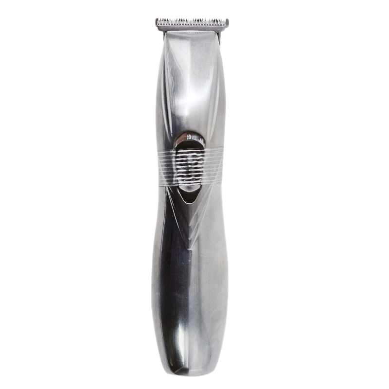 Professional Electric Hair Clipper Newly Design Cutting Machine For Men Hair Trimmer Cutting Machine 110-240V Us Plug
Professional Electric Hair Clipper Newly Design Cutting Machine For Men Hair Trimmer Cutting Machine 110-240V Us Plug