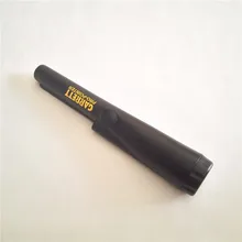 HTB1TOjLRpXXXXXPXXXXq6xXFXXXv
