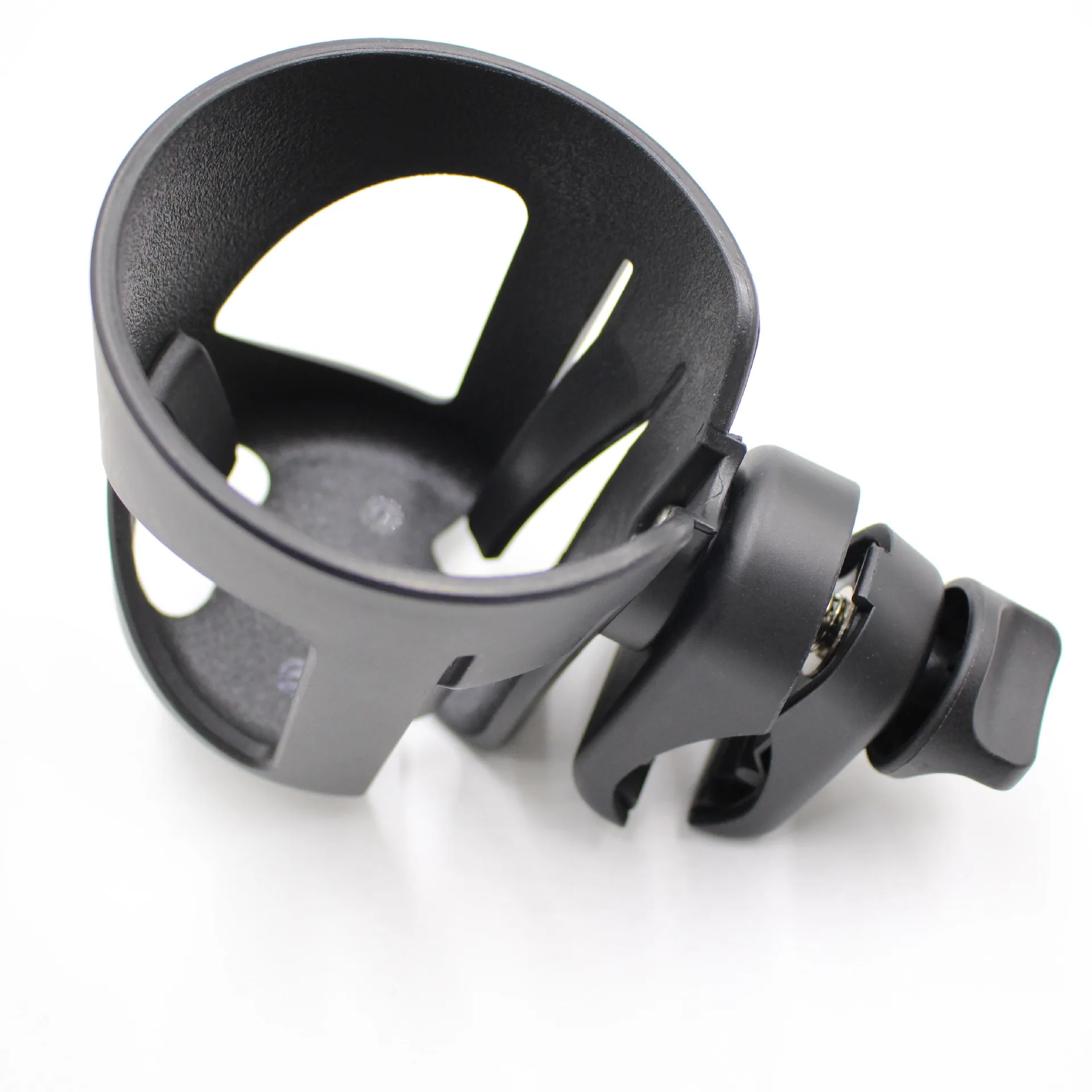 Yooap Baby stroller bottle cup holder stroller big black hook cart universal accessories
Yooap Baby stroller bottle cup holder stroller big black hook cart universal accessories