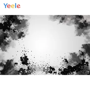Yeele Decor Photocall Black Ink Dot Wall Customized Photography Backdrops Personalized Photographic Backgrounds For Photo Studio
Yeele Decor Photocall Black Ink Dot Wall Customized Photography Backdrops Personalized Photographic Backgrounds For Photo Studio