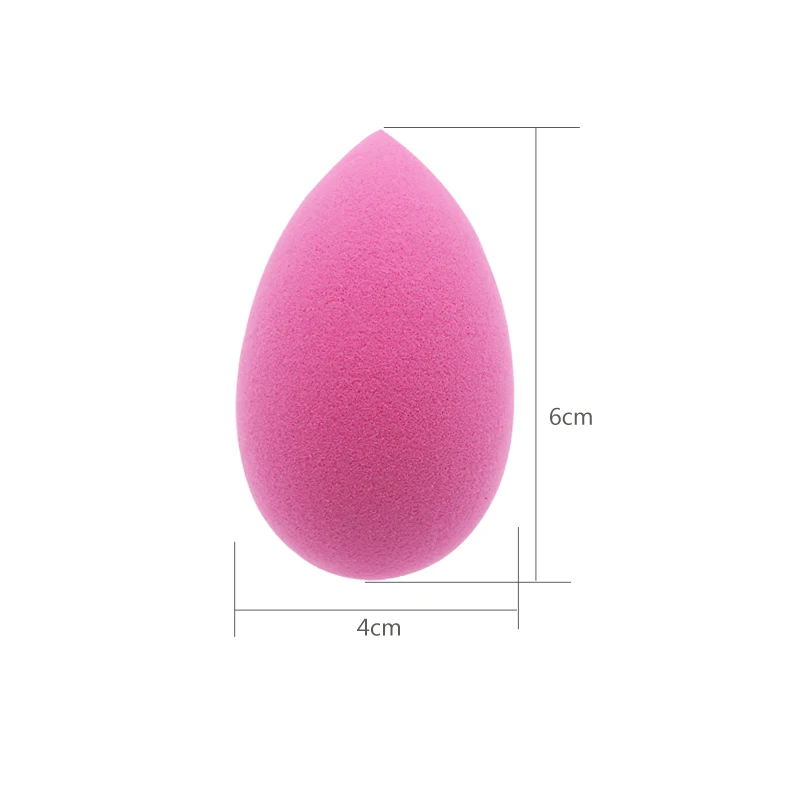 makeup sponge 2