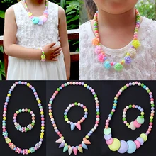 baby sieraden online baby sieraden online