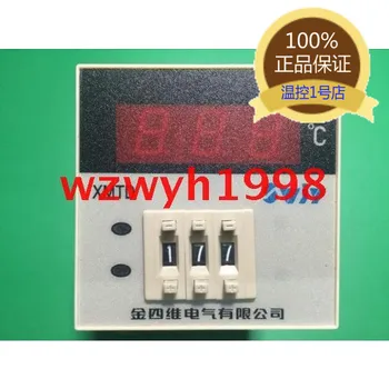 XMTD 2001 Temperature Controller XMTD-2001 Digital Display Temperature Meter XMTD-2002
XMTD 2001 Temperature Controller XMTD-2001 Digital Display Temperature Meter XMTD-2002