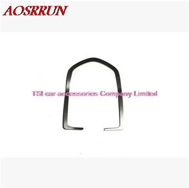 Automotive interior reading lights front decorative frame special modified for PORSCHE Macan S turbo 3D sticker car-styling
Automotive interior reading lights front decorative frame special modified for PORSCHE Macan S turbo 3D sticker car-styling