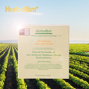 Hurbolism New Update Herbal Powder for Warm Womb Ovulation,Warm Uterus,Help Female Ovulation,Cure MC Pain and Regulate Ovulation
Hurbolism New Update Herbal Powder for Warm Womb Ovulation,Warm Uterus,Help Female Ovulation,Cure MC Pain and Regulate Ovulation
