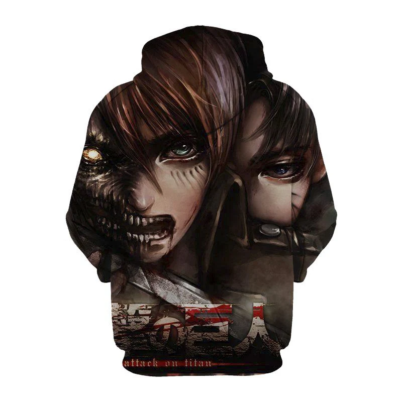 Waliicorners Anime Hoodies Mens Attack on Titan Hoodies Levi Sweatshirt Couple Tops Streetwear 35 HTB1TOsqcL1G3KVjSZFkq6yK4XXag