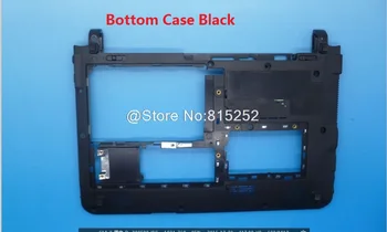Laptop LCD Top Cover For Lenovo S10-2 Bottom Case Hard Drive HDD Cover Base Lower Back AP08H000700 AP08H000710 New 
Laptop LCD Top Cover For Lenovo S10-2 Bottom Case Hard Drive HDD Cover Base Lower Back AP08H000700 AP08H000710 New